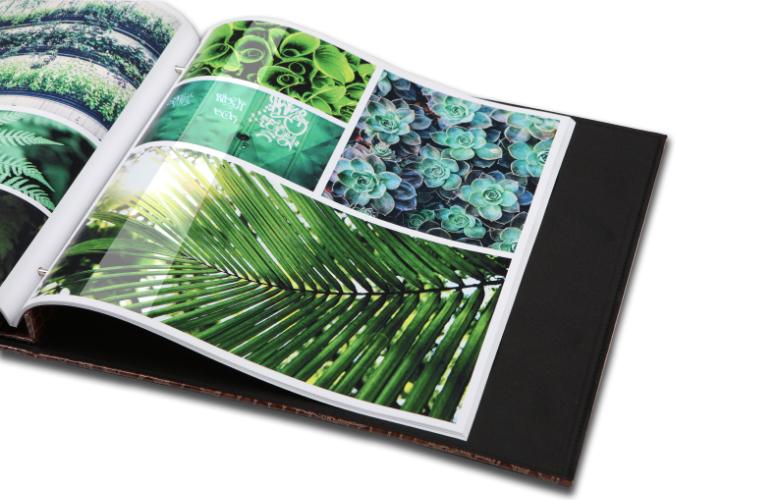 fotoboek tips