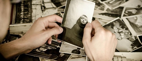 Waarom een fotoboek maken leuk is