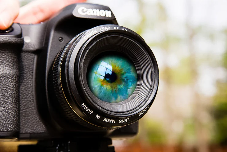 Fotografietips voor de beginnende hobbyfotograaf