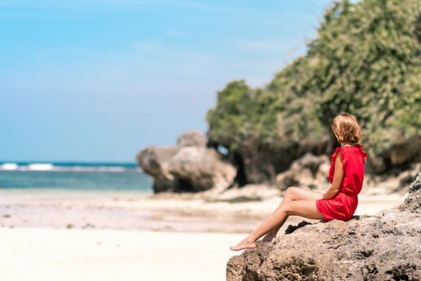 Vijf tips voor de mooiste vakantie foto's