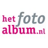 (c) Hetfotoalbum.nl